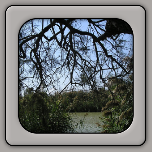 Fiume Basento