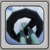 Bas03