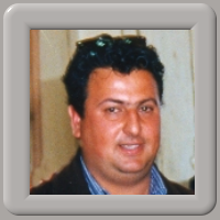 Il vice presidente Natuzzi Il vice presidente Natuzzi