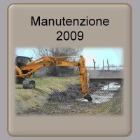 Documentazione fotografica Documentazione fotografica