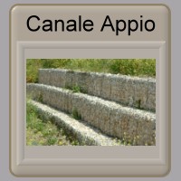 Documentazione fotografica Documentazione fotografica