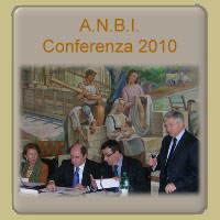 Documentazione fotografica Documentazione fotografica