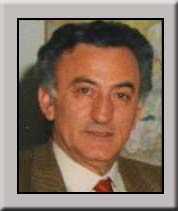 Alfonso Pontrandolfi