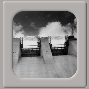 Foto di San Giuliano degli anni '60