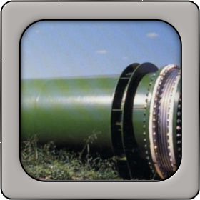 Condotta dallo schema Agri-Gannano