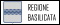 Regione Basilicata