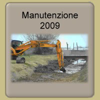 Documentazione fotografica Documentazione fotografica