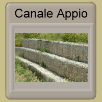 Documentazione fotografica Documentazione fotografica