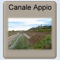 Canale Appio