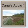 Canale Appio