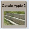 Canale Appio