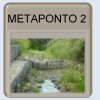 Metaponto