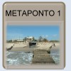 Metaponto