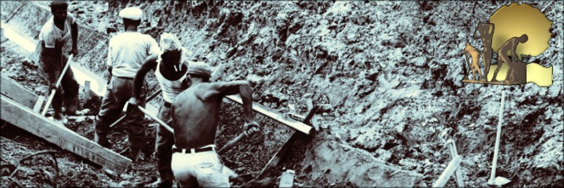 8 javascript slideshow